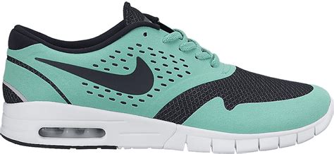 Nike Eric Koston 2 Max ab 84,46 € 